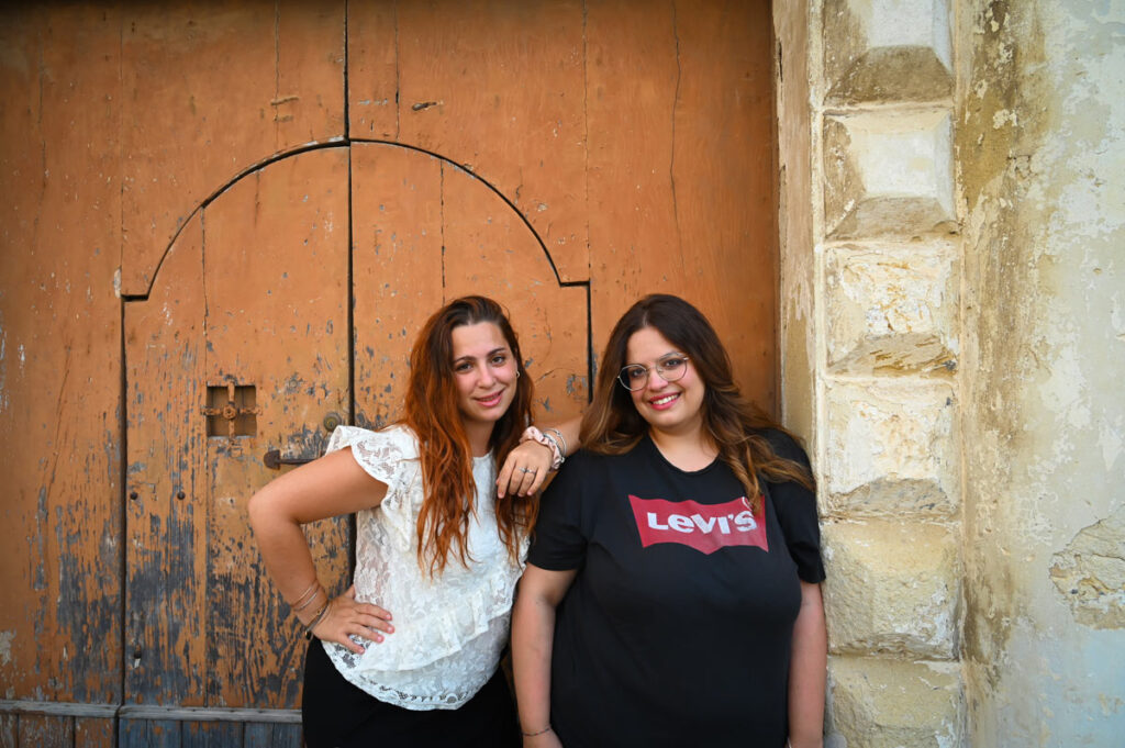 Donazione sangue settembre